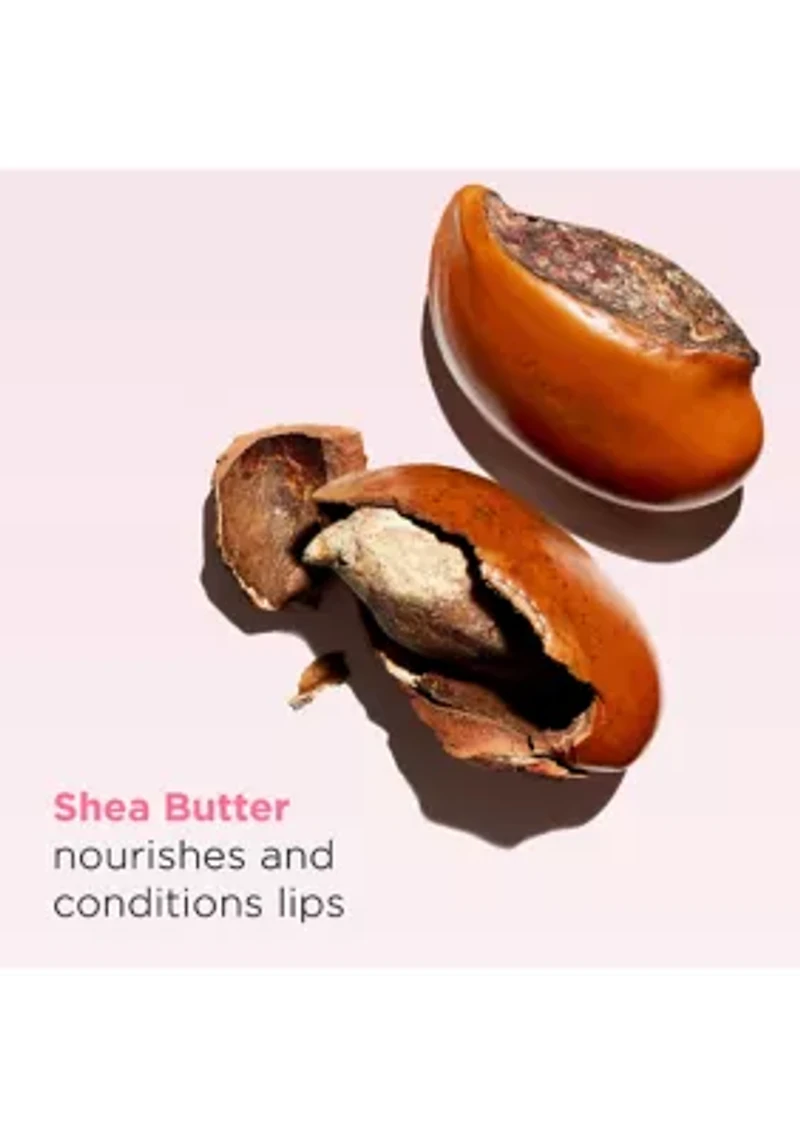Lip Perfector 2-in-1 & Cheek Color Balm