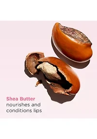 Lip Perfector 2-in-1 & Cheek Color Balm