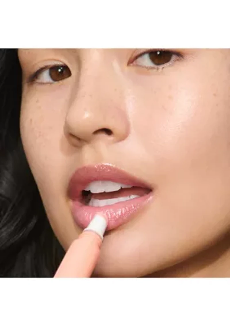 Lip Perfector 2-in-1 & Cheek Color Balm