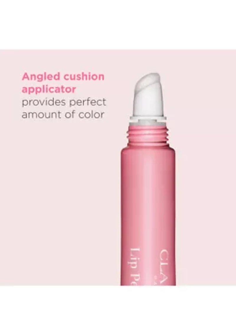 Lip Perfector 2-in-1 & Cheek Color Balm