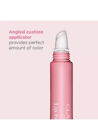 Lip Perfector 2-in-1 & Cheek Color Balm
