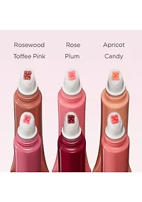 Lip Perfector 2-in-1 & Cheek Color Balm