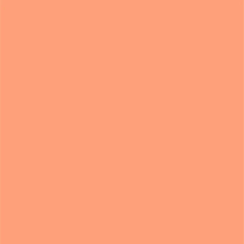 Lip Perfector 2-in-1 & Cheek Color Balm