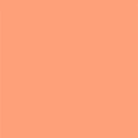 Lip Perfector 2-in-1 & Cheek Color Balm