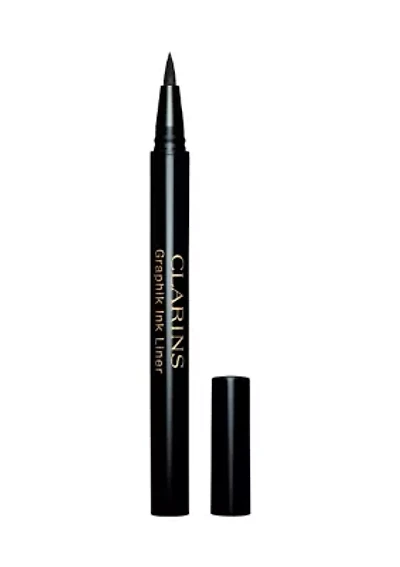 Graphik Ink Longwear Liquid Eyeliner