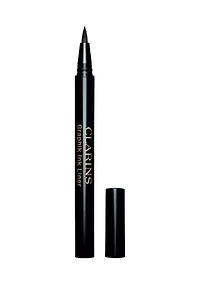 Graphik Ink Longwear Liquid Eyeliner