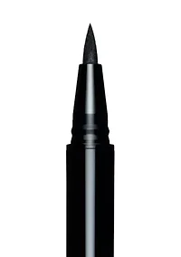 Graphik Ink Longwear Liquid Eyeliner