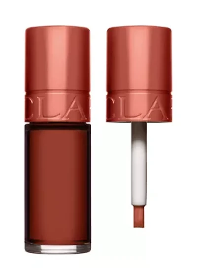 Hydrating Water Lip Stain Kiss-Proof & Matte Finish