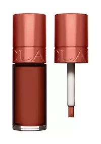 Hydrating Water Lip Stain Kiss-Proof & Matte Finish