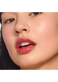 Hydrating Water Lip Stain Kiss-Proof & Matte Finish