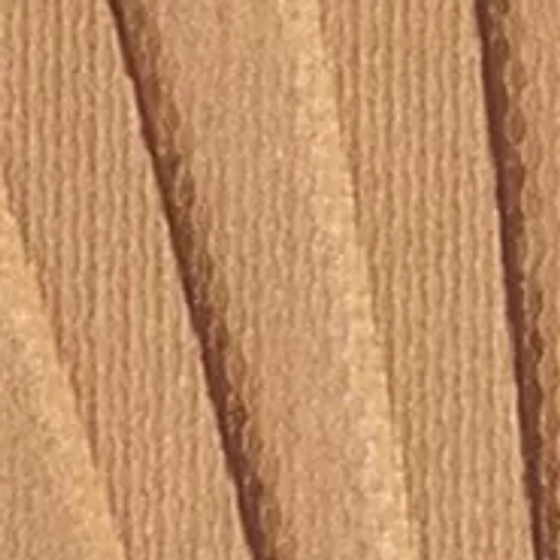 Luminous Matte Bronzing Powder