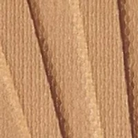 Luminous Matte Bronzing Powder