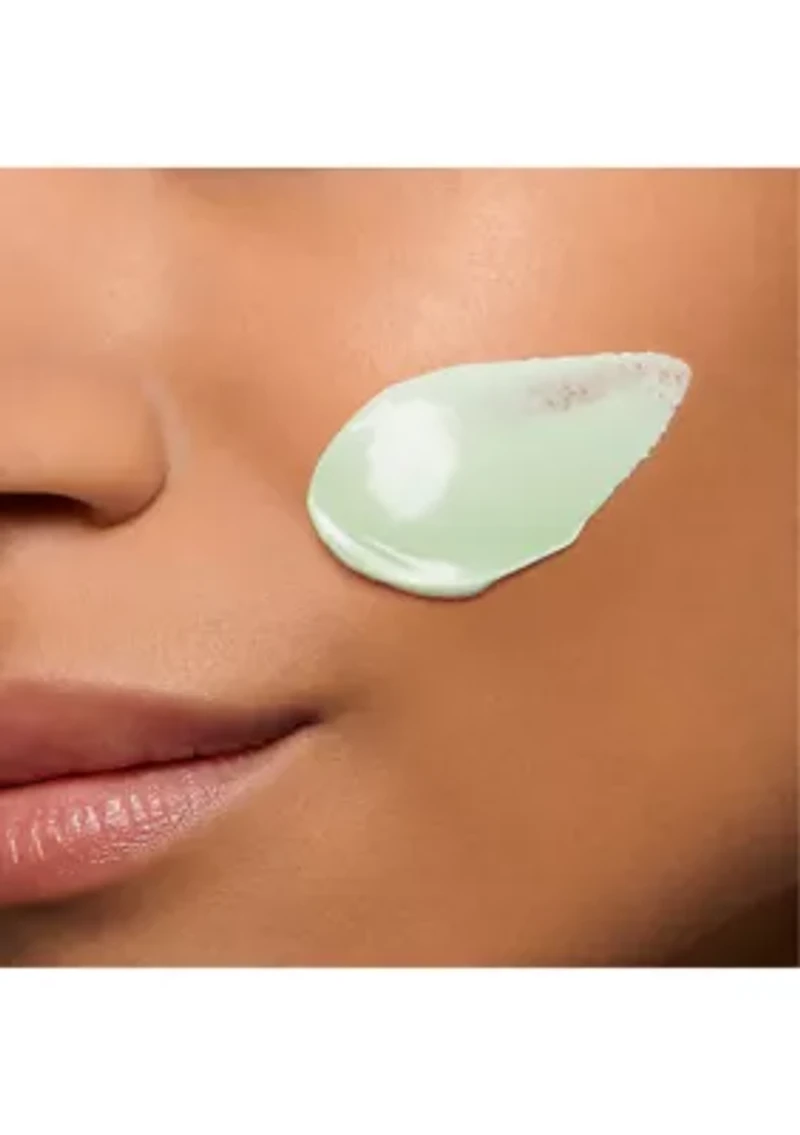 SOS Pure Rebalancing & Mattifying Clay Mask
