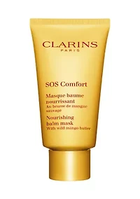 SOS Comfort Nourishing Balm Mask