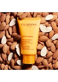 SOS Comfort Nourishing Balm Mask