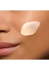 SOS Comfort Nourishing Balm Mask
