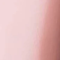 Total Eye Revive Eye Cream, Smoothes Fine Lines