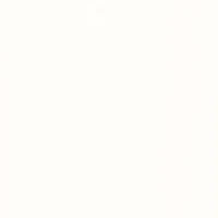  Moisture-Rich Body Lotion Luxury Size - $96 Value! 