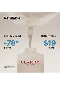 Velvet Cleansing Milk Doypack - $70 Value!