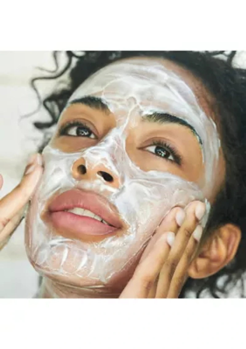 Velvet Cleansing Milk Doypack - $70 Value!