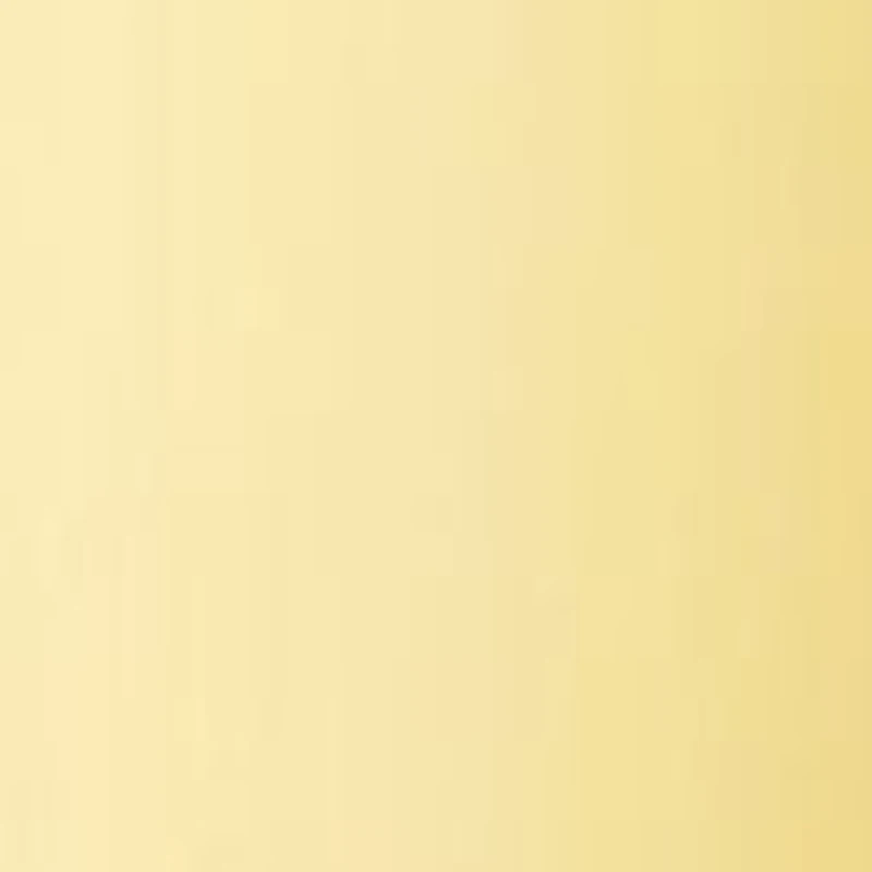 Hydrating Toning Lotion Doypack - $64 Value!