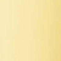 Hydrating Toning Lotion Doypack - $64 Value!