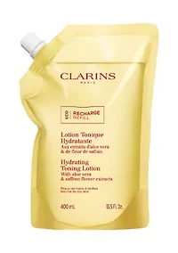 Hydrating Toning Lotion Doypack - $64 Value!