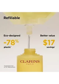 Hydrating Toning Lotion Doypack - $64 Value!