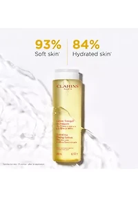 Hydrating Toning Lotion Doypack - $64 Value!