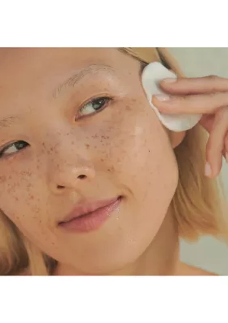 Hydrating Toning Lotion Doypack - $64 Value!