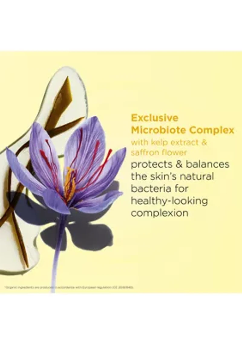 Hydrating Toning Lotion Doypack - $64 Value!