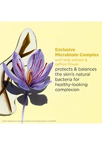 Hydrating Toning Lotion Doypack - $64 Value!