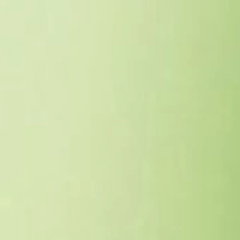 Purifying Toning Lotion Doypack - $64 Value!