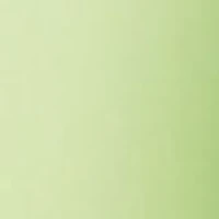 Purifying Toning Lotion Doypack - $64 Value!