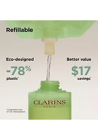 Purifying Toning Lotion Doypack - $64 Value!