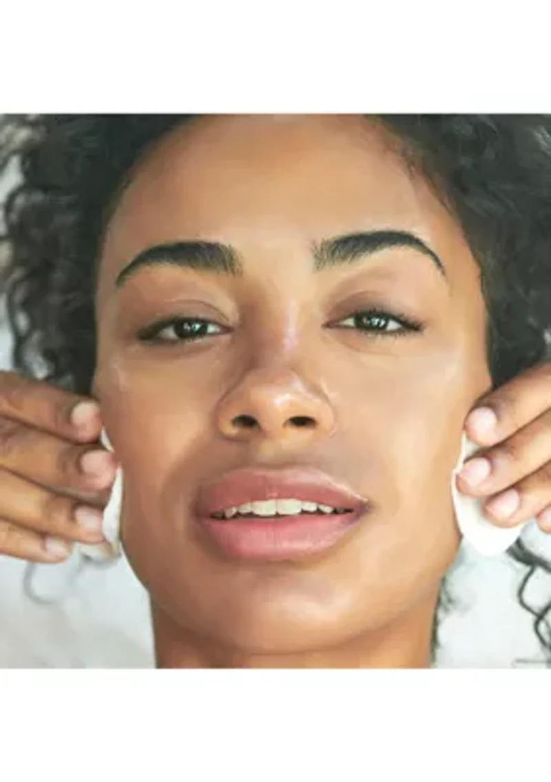 Purifying Toning Lotion Doypack - $64 Value!