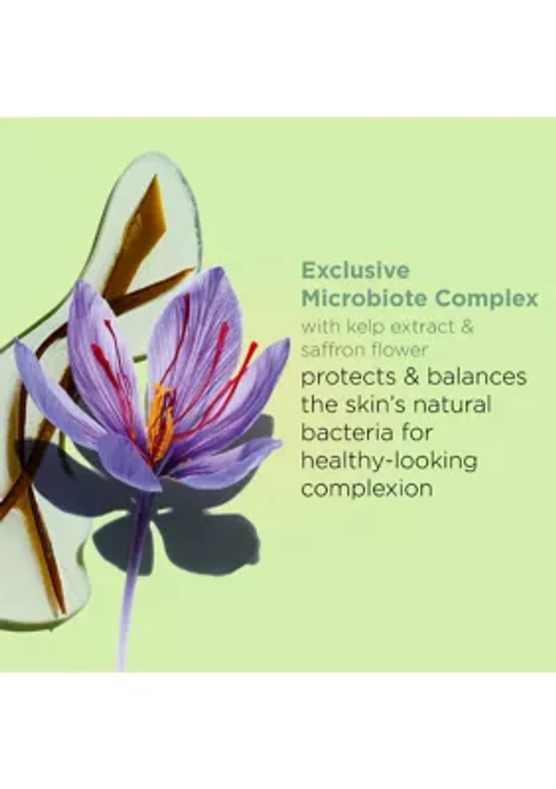 Purifying Toning Lotion Doypack - $64 Value!