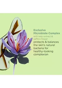 Purifying Toning Lotion Doypack - $64 Value!