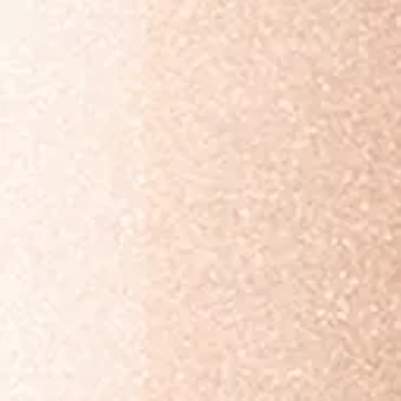 Extra-Firming Day Refillable Moisturizer with Collagen Polypeptide & Niacinamide