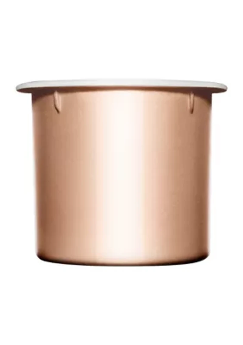 Extra-Firming Day Refillable Moisturizer with Collagen Polypeptide & Niacinamide