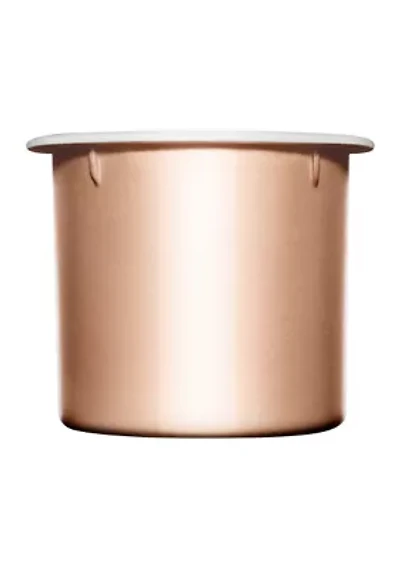 Extra-Firming Day Refillable Moisturizer with Collagen Polypeptide & Niacinamide