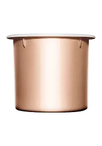 Extra-Firming Day Refillable Moisturizer with Collagen Polypeptide & Niacinamide