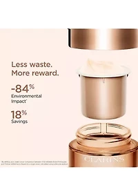 Extra-Firming Day Refillable Moisturizer with Collagen Polypeptide & Niacinamide