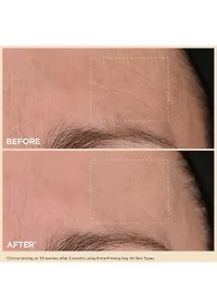 Extra-Firming Day Refillable Moisturizer with Collagen Polypeptide & Niacinamide