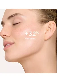 Extra-Firming Day Refillable Moisturizer with Collagen Polypeptide & Niacinamide