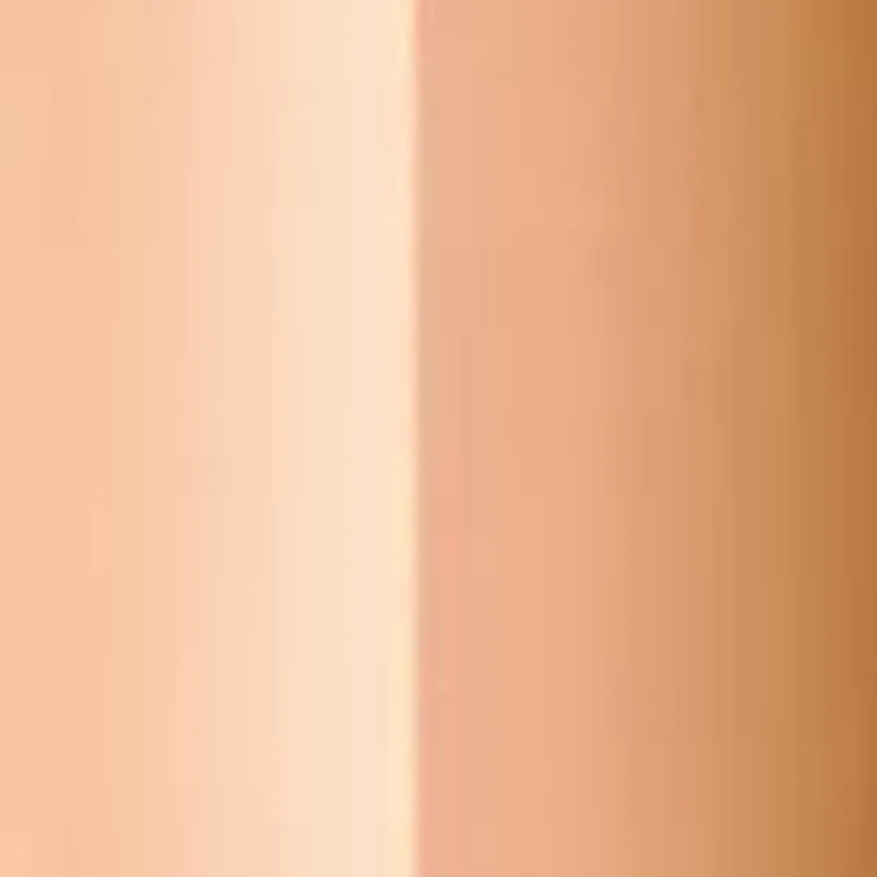 Extra-Firming Day SPF 15 Refillable Moisturizer with Collagen Polypeptide & Niacinamide