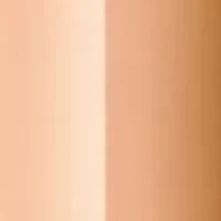 Extra-Firming Day SPF 15 Refillable Moisturizer with Collagen Polypeptide & Niacinamide​