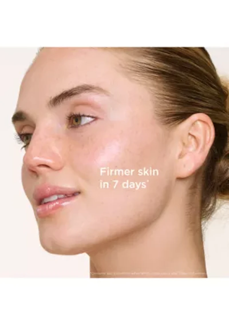 Extra-Firming Day SPF 15 Refillable Moisturizer with Collagen Polypeptide & Niacinamide