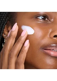 Extra-Firming Day SPF 15 Refillable Moisturizer with Collagen Polypeptide & Niacinamide​