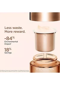 Extra-Firming Day SPF 15 Refillable Moisturizer with Collagen Polypeptide & Niacinamide​